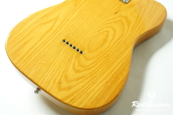 TL52-80TX - Vintage Natural